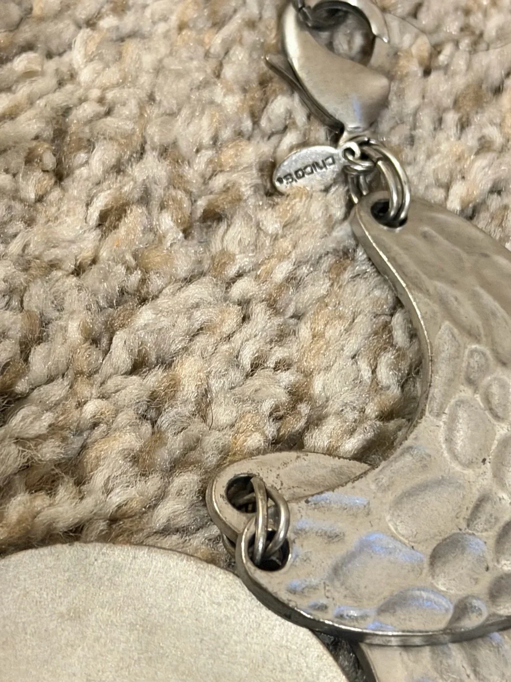 Chicos chico’s boho